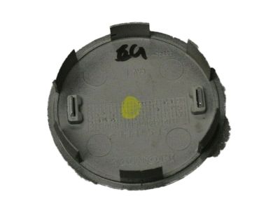 Acura 44732-TZ3-A10 Wheel Ct Cap Assembly