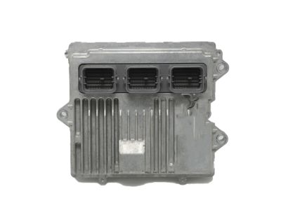 Acura 37820-R4H-A74 Engine Computer Module ECU A/T