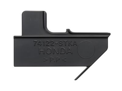 Acura 74122-STK-A00