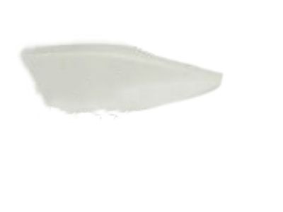 Acura Antenna - 39150-TX4-A01ZA
