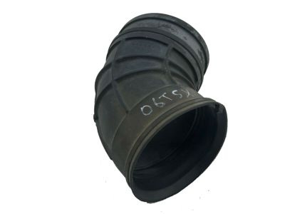 Acura 17251-RBB-A00 Air Cleaner Intake-Duct Hose Tube