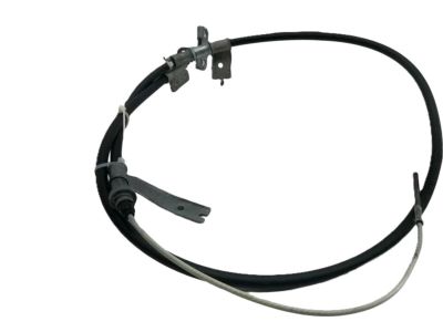 Acura 47210-STX-A02