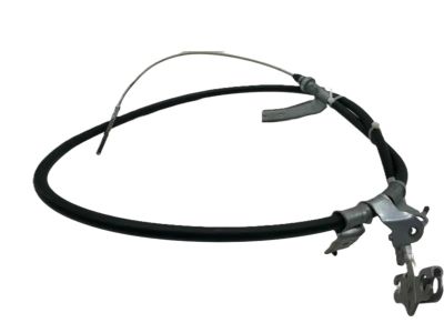 Acura 47210-STX-A02