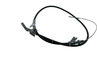 Acura 47210-STX-A02