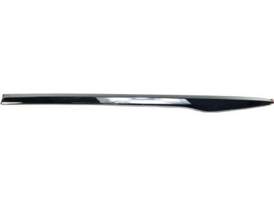 Acura 72812-TYA-A01