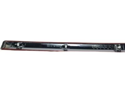 Acura 72812-TYA-A01