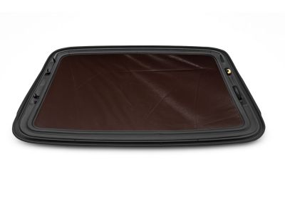 Acura RSX Sunroof - 70200-S6M-A02