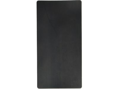 Acura 31514-SDA-A01 Sheet Rubber