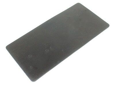 Acura 31514-SDA-A01 Sheet Rubber