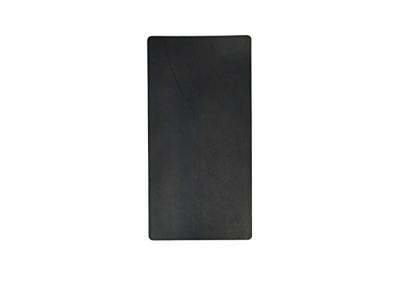 Acura 31514-SDA-A01 Sheet Rubber