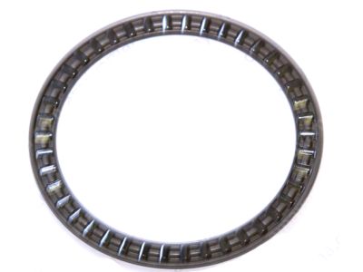 Acura NSX Pilot Bearing - 91021-P0Z-013