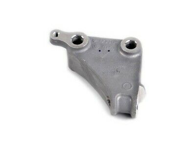 2010 Acura RL Engine Mount - 50620-SDB-A00
