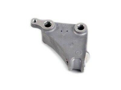 Acura TL Engine Mount - 50620-SDB-A00