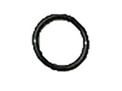 Acura 91370-TA0-000 O-Ring (14.4X1.9)