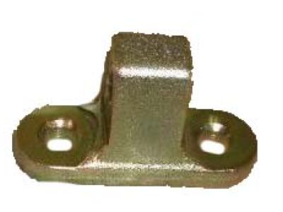 Acura 53604-S5A-003 Bracket