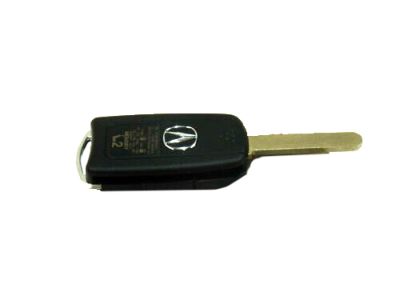 2009 Acura MDX Key Fob - 35111-STX-327