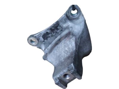 Acura 50630-STX-A00