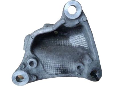 Acura 50630-STX-A00