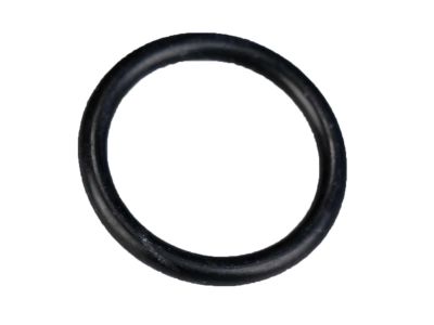 Acura 91347-PLA-003 O-Ring (12.7X1.8)