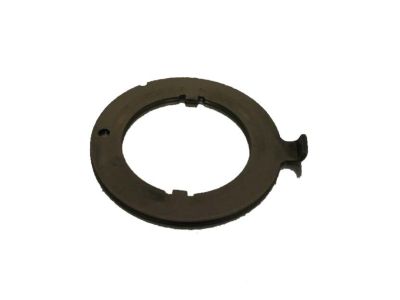 Acura 23646-P21-000 Ring Brake Stopper