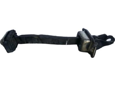 Acura RDX Door Check - 72880-STK-A01