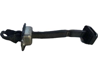 Acura RDX Door Check - 72880-STK-A01