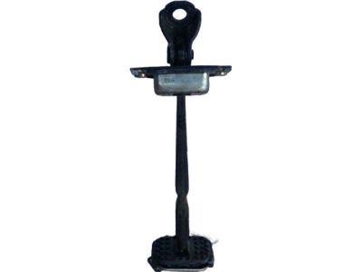 Acura RDX Door Check - 72880-STK-A01