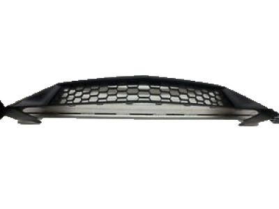 2021 Acura ILX Grille - 71106-T3R-A31