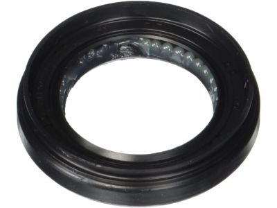 Acura 91206-P0Z-005 Automatic Transmission Oil Seal