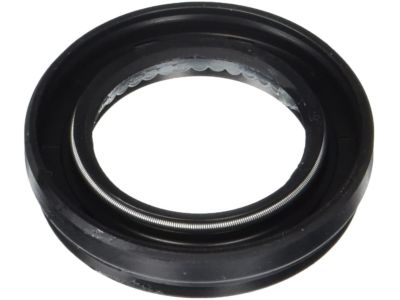 Acura 91206-P0Z-005 Automatic Transmission Oil Seal