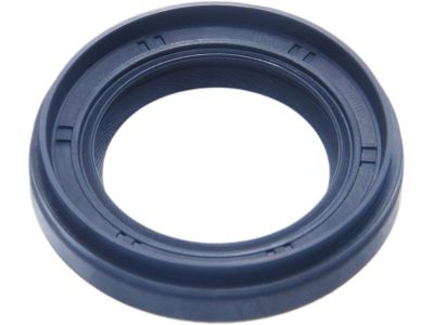 Acura 91206-P0Z-005 Automatic Transmission Oil Seal