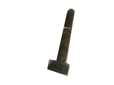 Acura 90108-SDA-003 Gear Box Mounting Bolt