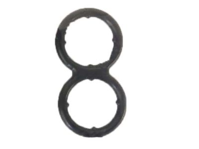 Acura 91318-PY3-000 Oil Pump Gasket