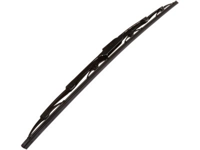 Acura 76630-S3V-A11 Windshield Wiper Blade (525Mm)