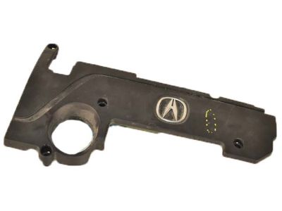 2021 Acura ILX Engine Cover - 12500-RDF-A00