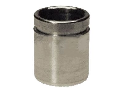 Acura Brake Caliper Piston - 43215-S9A-003