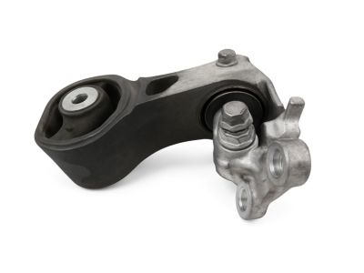 Acura TLX Transmission Mount - 50690-TVC-A01
