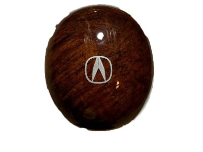 Acura 08U92-S0K-200F Center-Console-Shift Knob