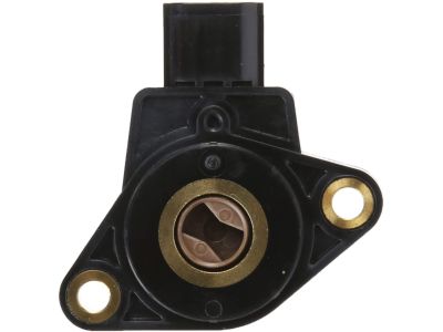 Acura 37890-PND-A01 Angle Sensor Assembly