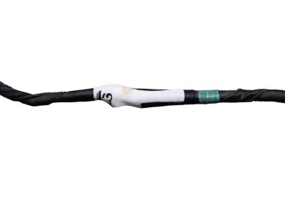 Acura 81312-S3V-A00 Cord, Front Seat Opds