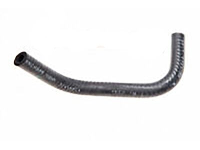 2003 Acura TL Cooling Hose - 19523-PGE-A00