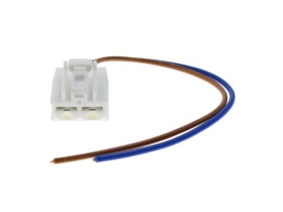 04321-S0K-A00 Acura Sub Cord Kit Product Photo 4 of 4