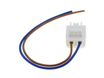 04321-S0K-A00 Acura Sub Cord Kit Product Photo 2 of 4