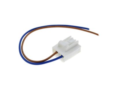 04321-S0K-A00 Acura Sub Cord Kit Product Photo 3 of 4