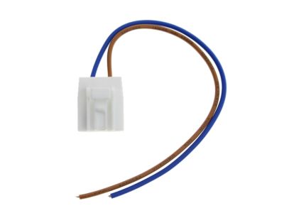 04321-S0K-A00 Acura Sub Cord Kit Product Photo 1 of 4