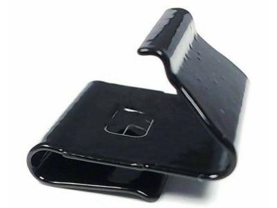 Acura Fuel Door Hinge - 74494-S3M-A00