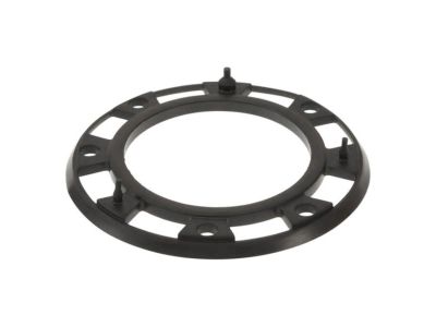 Acura Fuel Pump Gasket - 17574-S84-A01