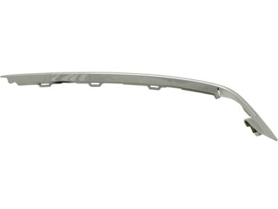 Acura 71156-TZ3-A10 Cross Bar Driver Side