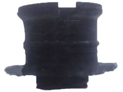 Acura 8-94325-155-2 Cab Mounting Cushion Rubber