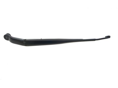 Acura TSX Wiper Arm - 76600-SEC-A11